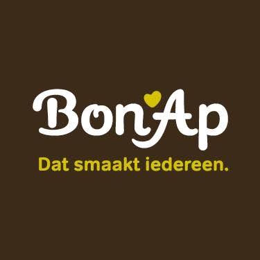 BonAp